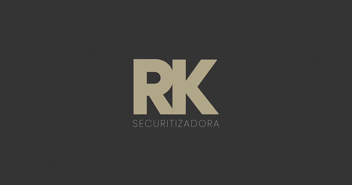 Finan3 Securitizadora S/a